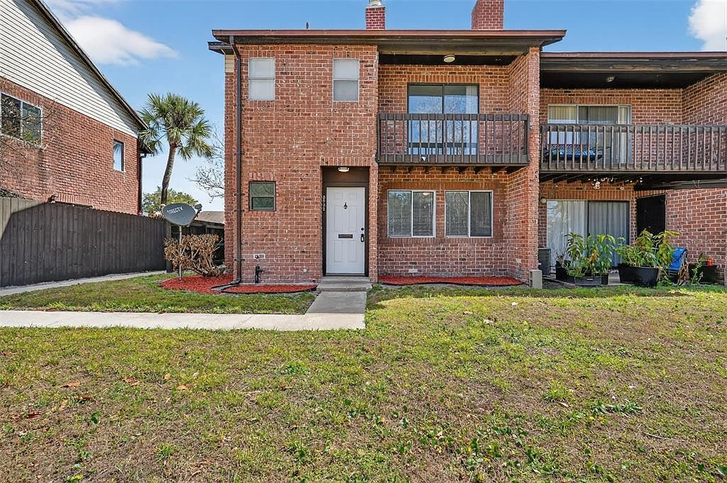 5032 Downing St #10 Orlando, FL 32839 - Thumbnail 2