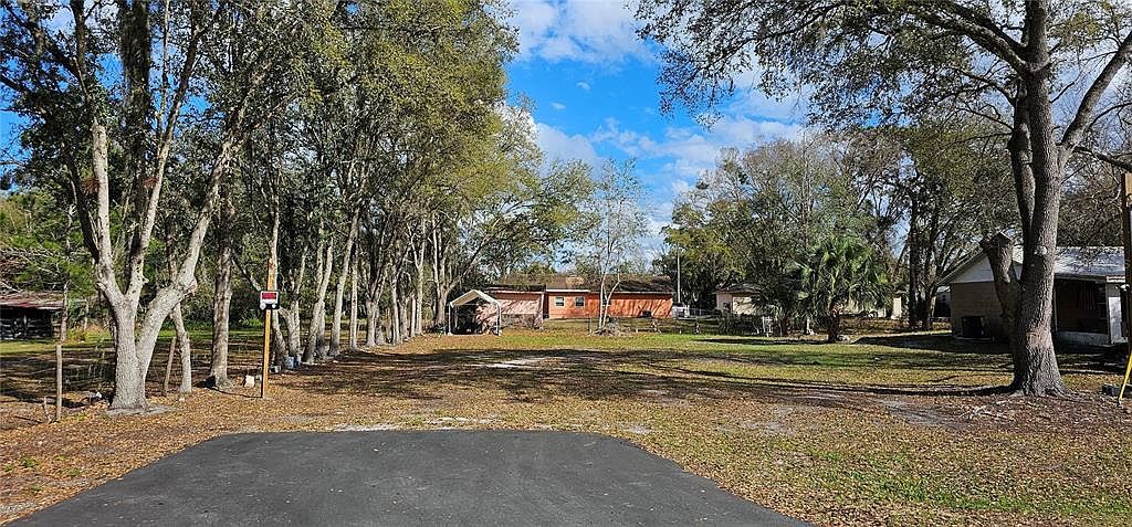 Immokalee St Lot 13 Intercession City, FL 33848  | Land/Lot