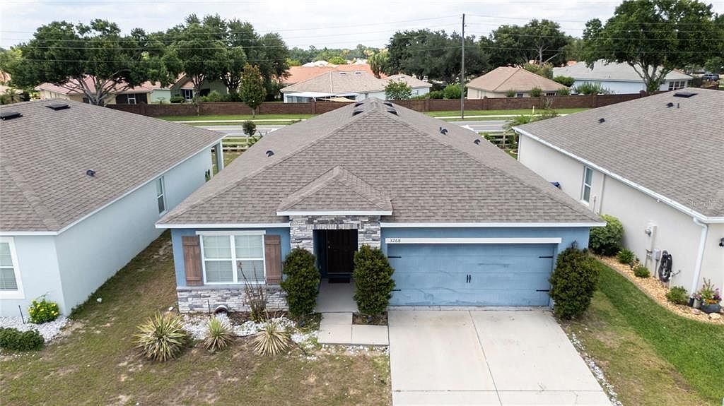 3268 Country Walk Club Cir Winter Haven, FL 33881, 33881