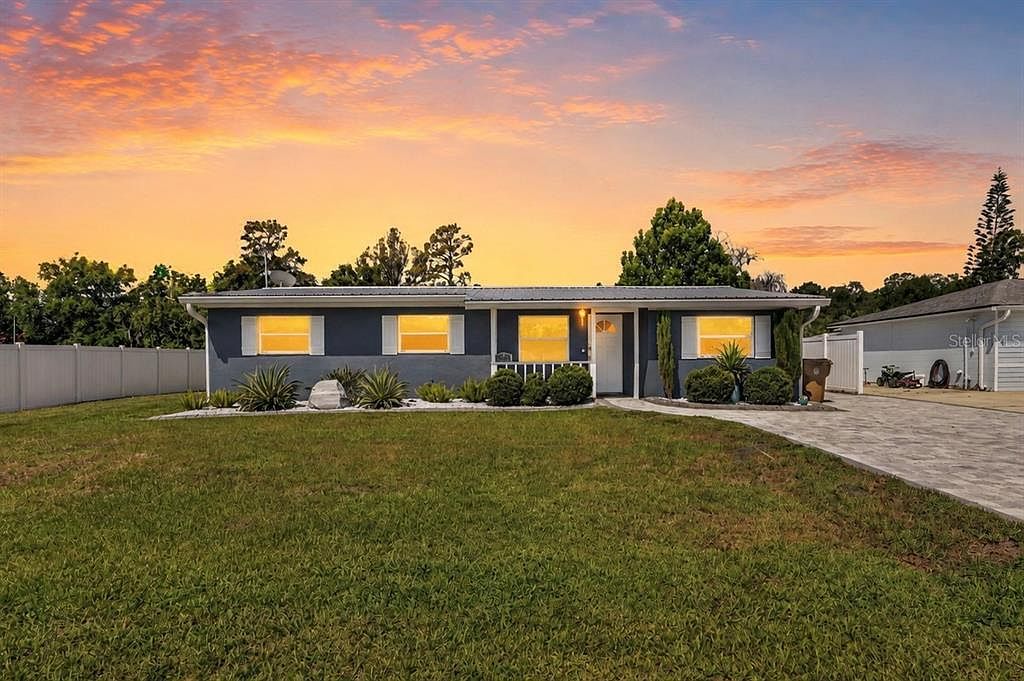 1330 S Shore Dr Saint Cloud, FL 34771, 34771