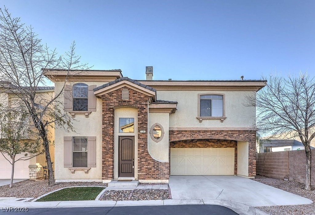 138 Tilbury Ave Las Vegas, NV 89123 - Thumbnail 2