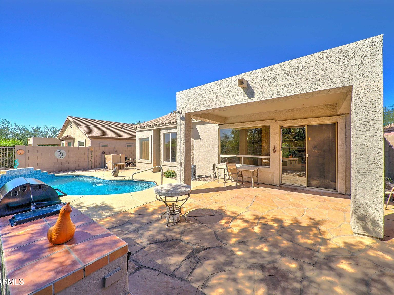 3055 N Red Mountain UNIT 74 Mesa, AZ 85207 - Thumbnail 2