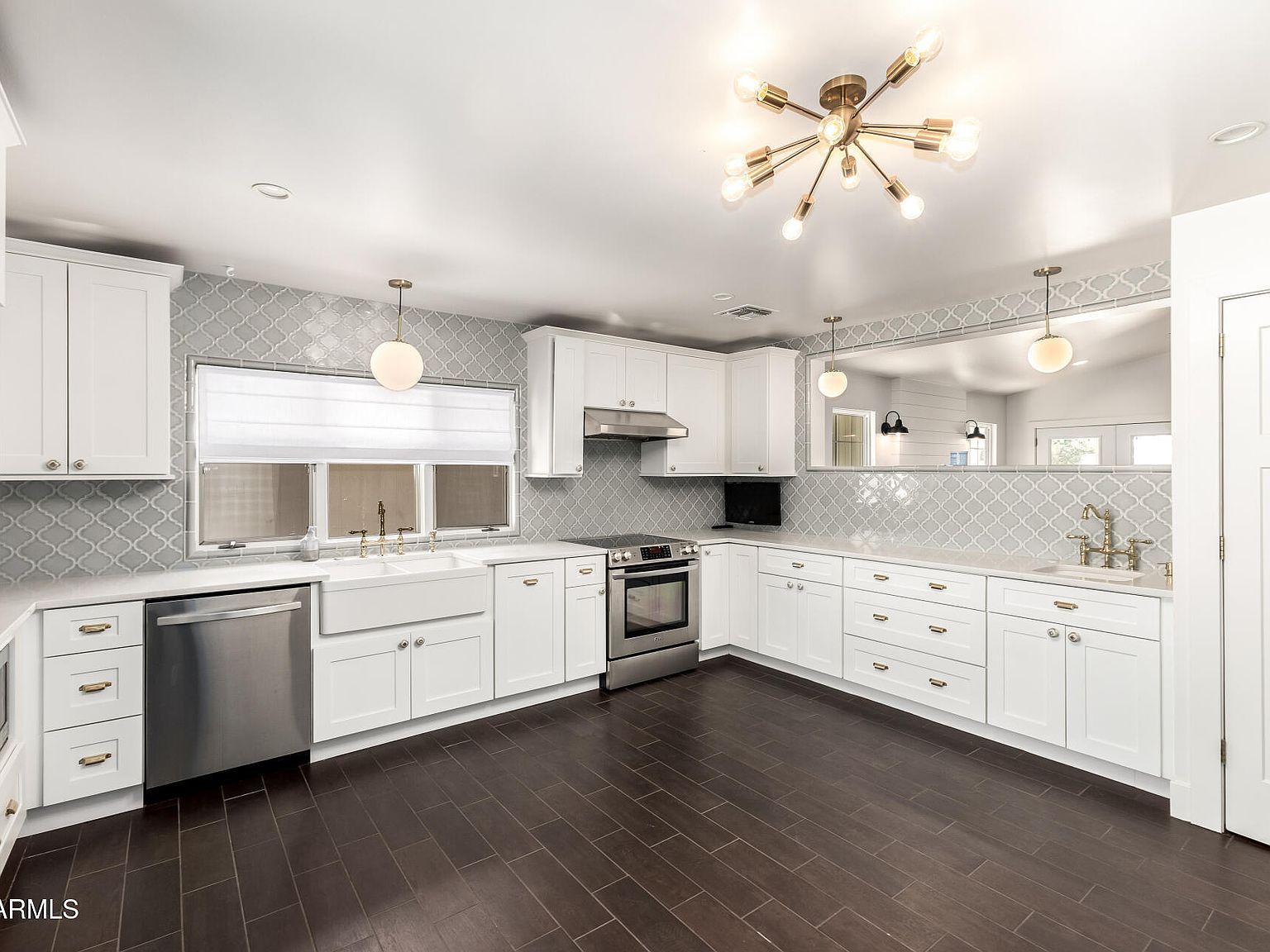 4411 W Morrow Dr Glendale, AZ 85308 - Thumbnail 2