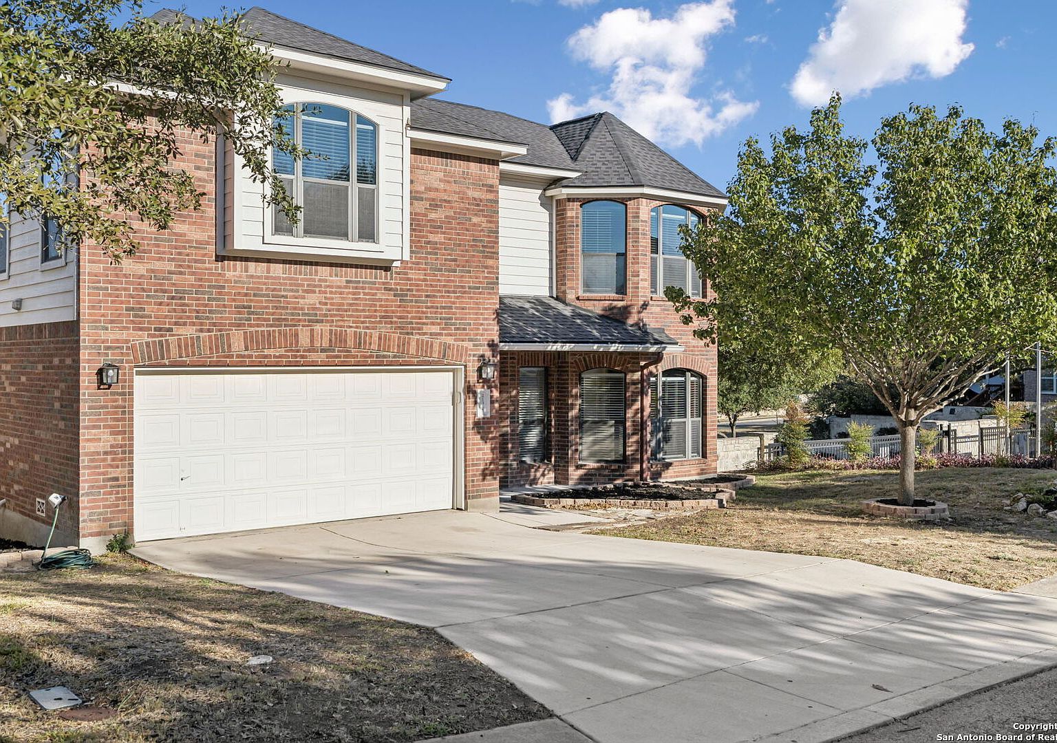 21315 Encino Ash San Antonio, TX 78259 - Thumbnail 2