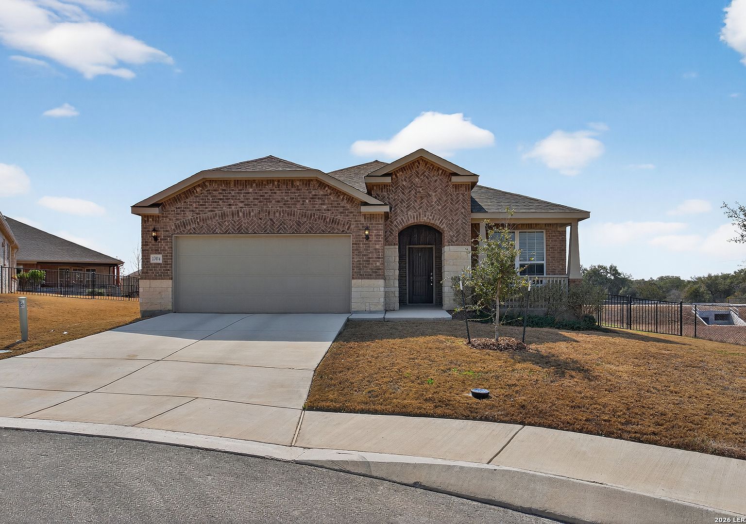 13114 Salty Spgs San Antonio, TX 78253 - Thumbnail 2