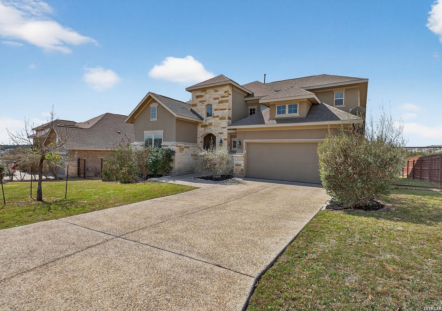 32143 Mirasol Bnd Bulverde, TX 78163 - Thumbnail 2