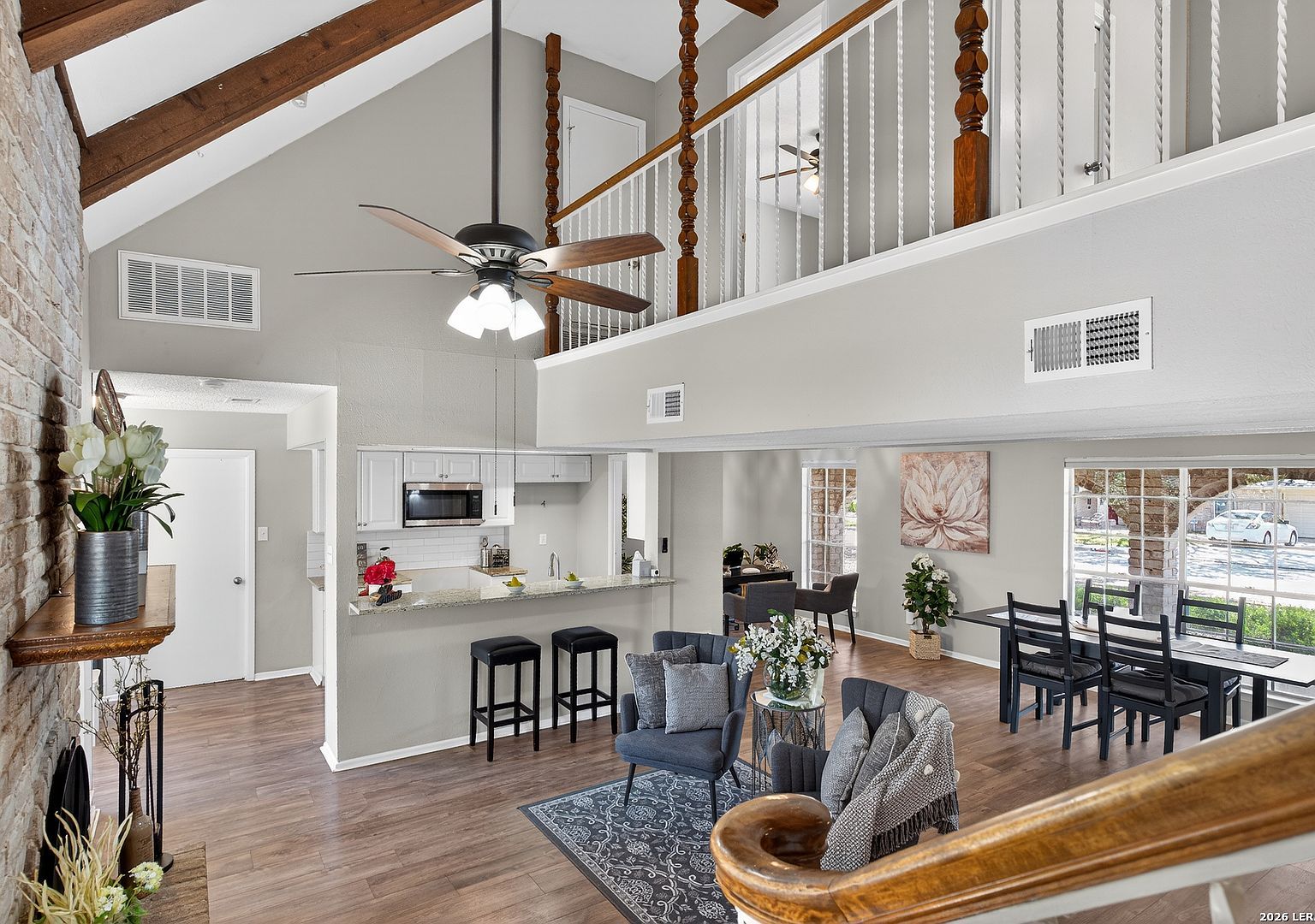 2019 Crooked Crk San Antonio, TX 78232, 78232