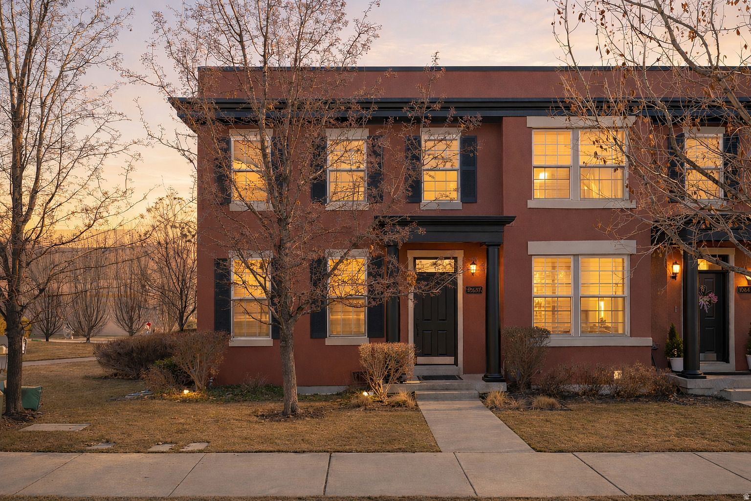 10637 S Oquirrh Lake Rd South Jordan, UT 84009 - Thumbnail 2