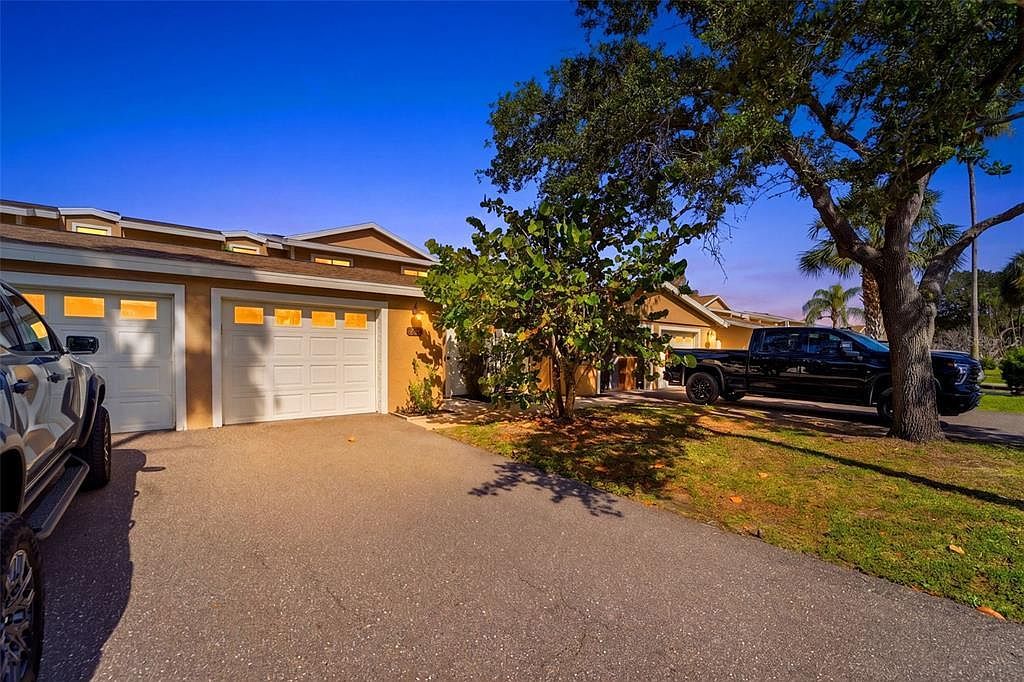 833 E Gulf Blvd #103 Indian Rocks Beach, FL 33785, 33785
