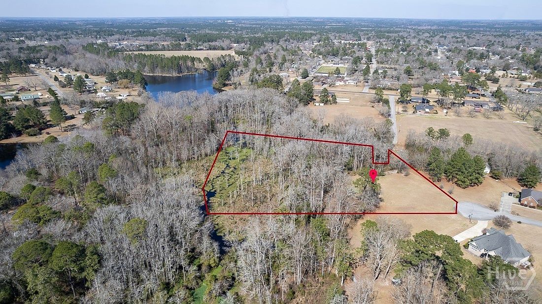 19 Wysteria Ln Claxton, GA 30417 - Thumbnail 2