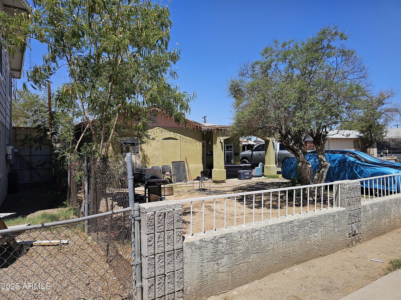 6706 N 54th Dr Glendale, AZ 85301 - Thumbnail 2