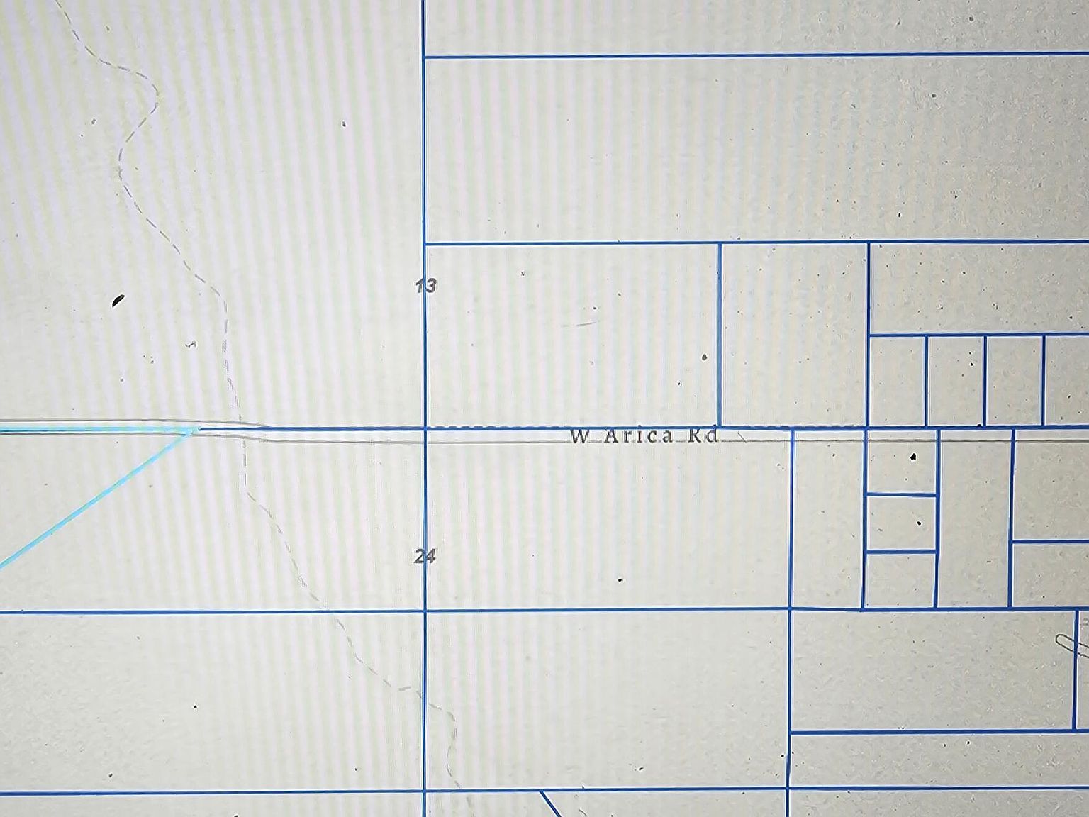 20-20 W Arica Rd Casa Grande, AZ 85193 - Thumbnail 2