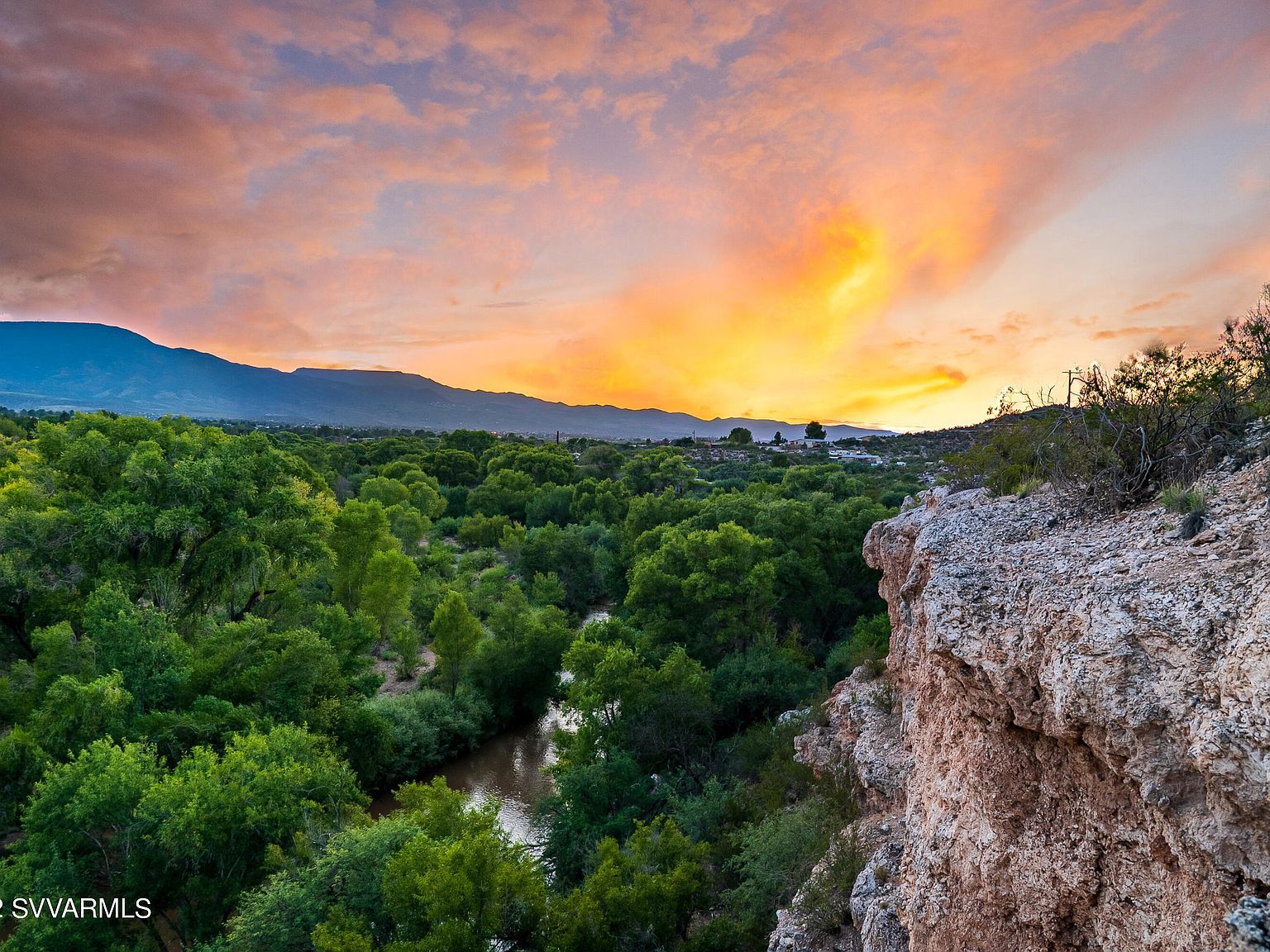 0 S Flowing Tani Trl Cornville, AZ 86325 - Thumbnail 2