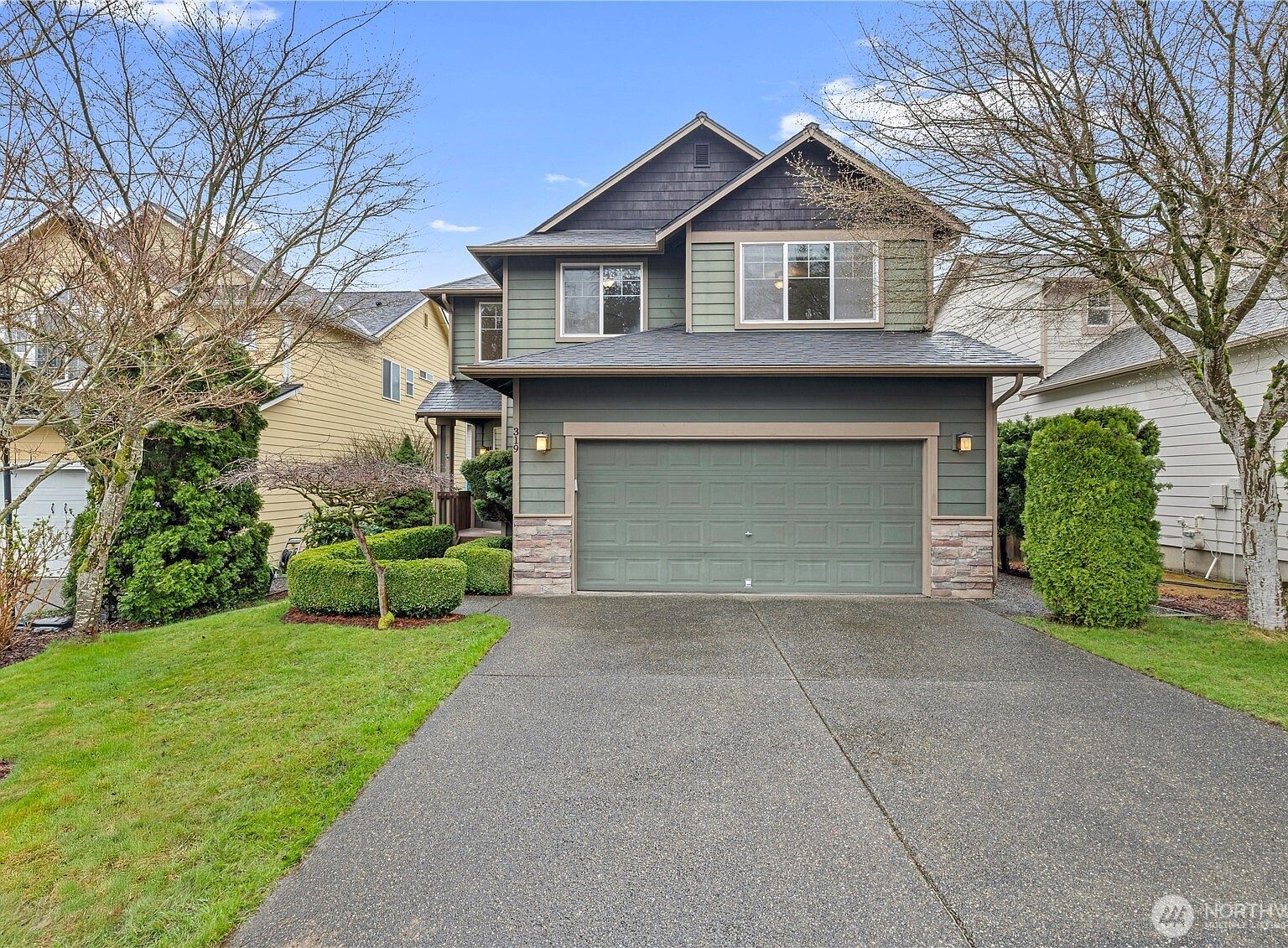 319 Shadow Pl SE Renton, WA 98059 - Thumbnail 2