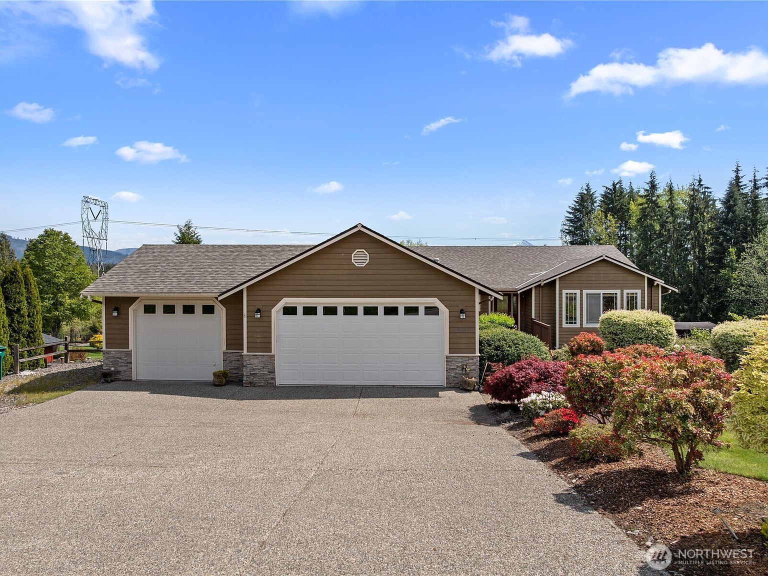10929 131st Ave NE Lake Stevens, WA 98258, 98258