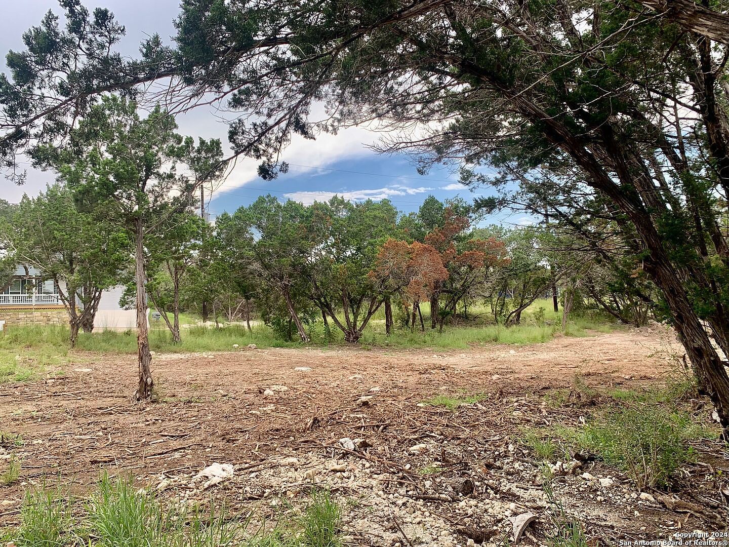 807 Stagecoach Trl #151R Spring Branch, TX 78070 - Thumbnail 2