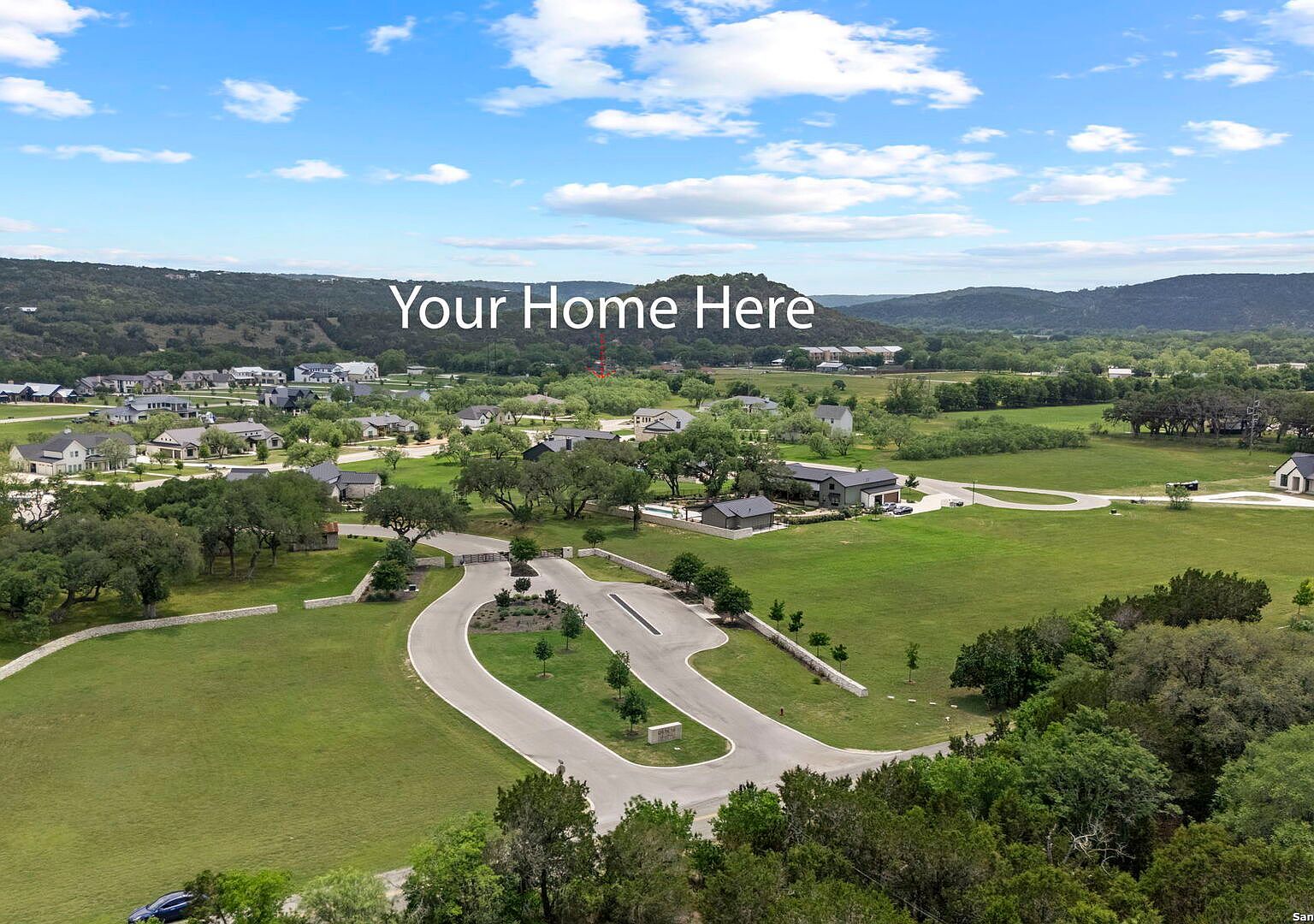 831 Wade Rd #43 New Braunfels, TX 78132 - Thumbnail 2