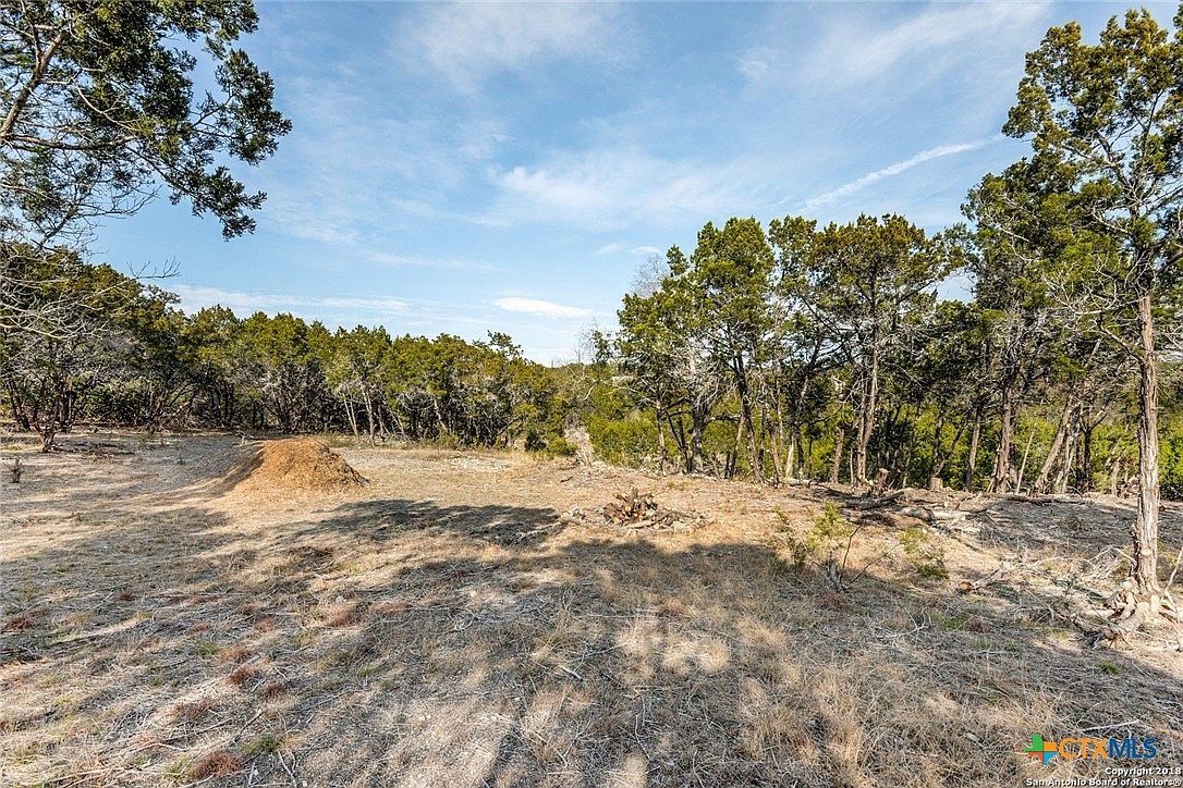 807 Stagecoach Trl Spring Branch, TX 78070 - Thumbnail 2