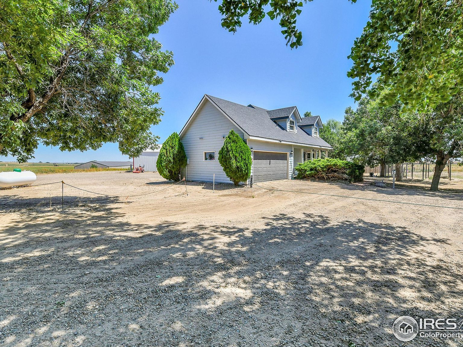 7746 County Road 19 Fort Lupton, CO 80621 - Thumbnail 2