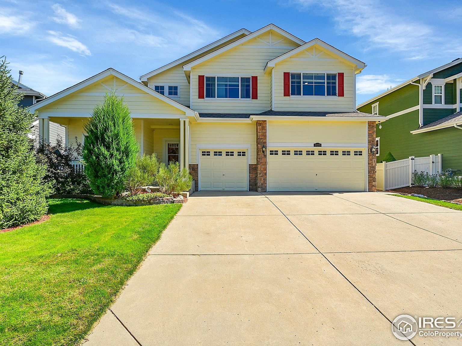 10278 Dover St Firestone, CO 80504 - Thumbnail 2