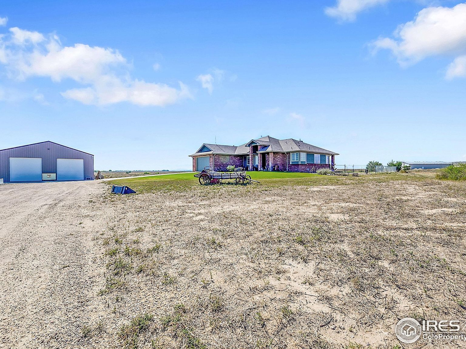 22990 County Road 30 Hudson, CO 80642 - Thumbnail 2