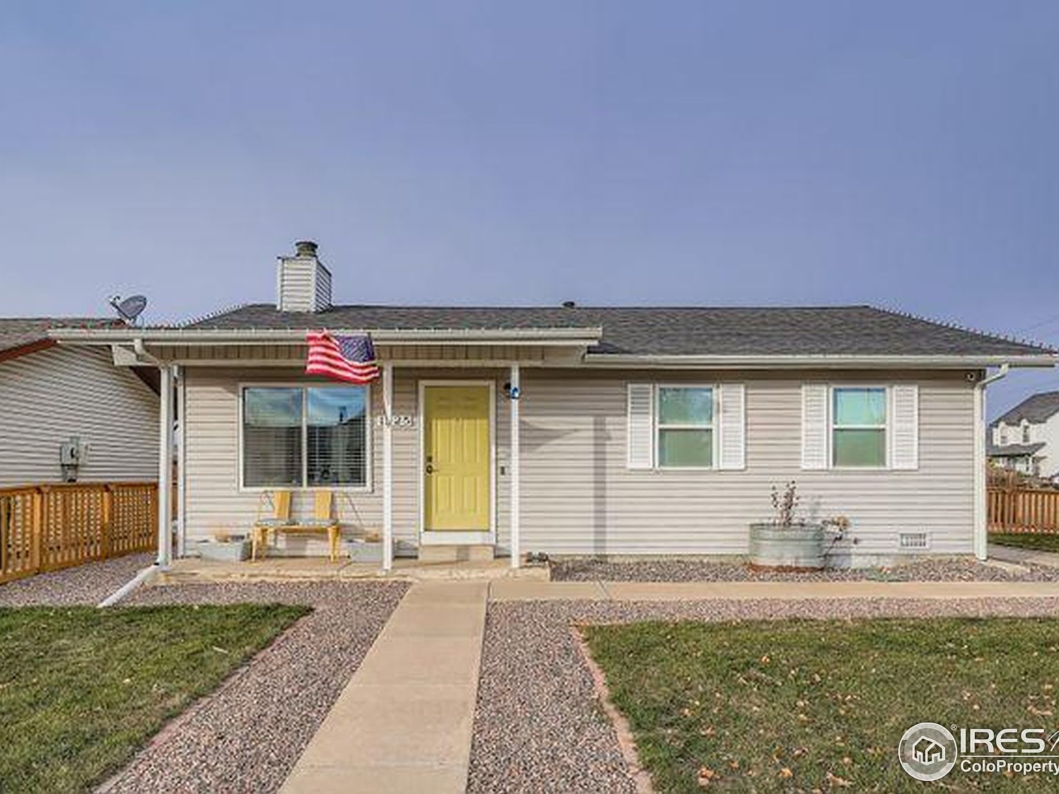 1425 4th St Fort Lupton, CO 80621 - Thumbnail 2