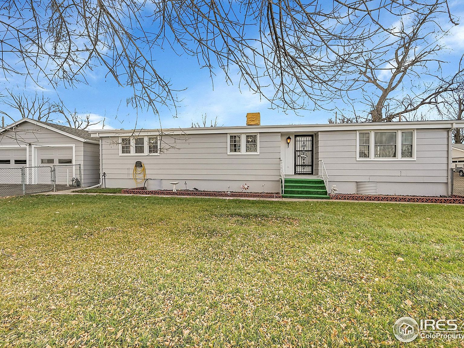 11850 Jasper Rd Lafayette, CO 80026 - Thumbnail 2