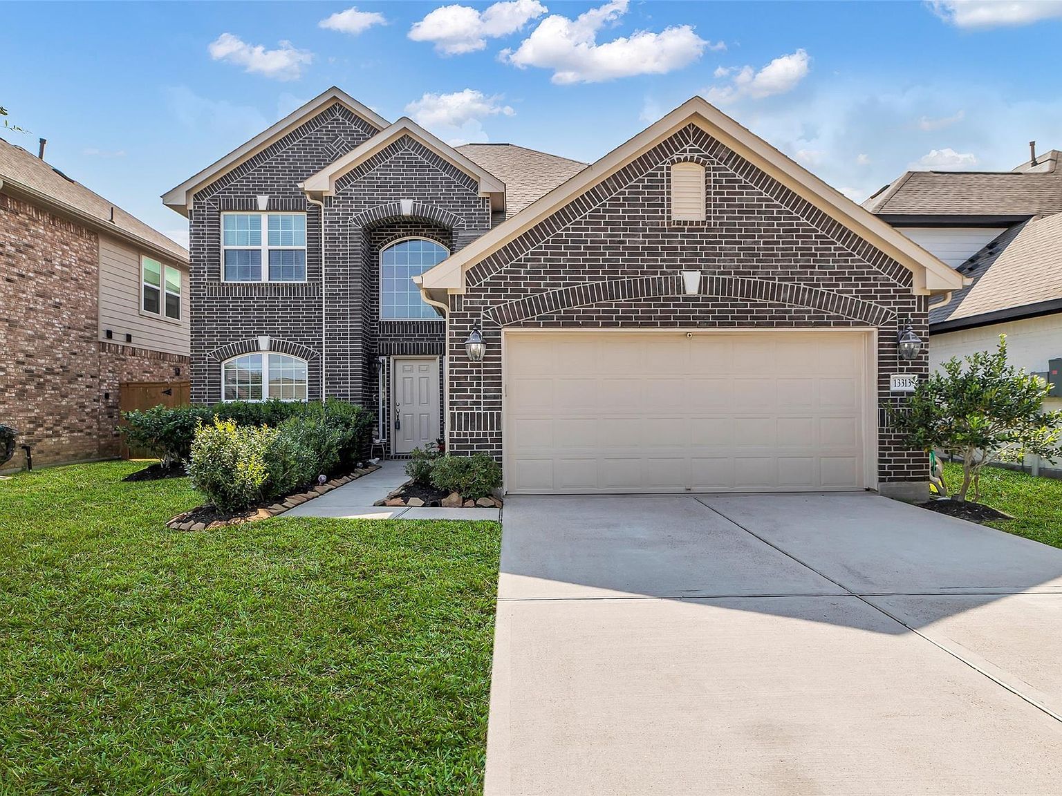 13313 Suntail Ct La Marque, TX 77568 - Thumbnail 2