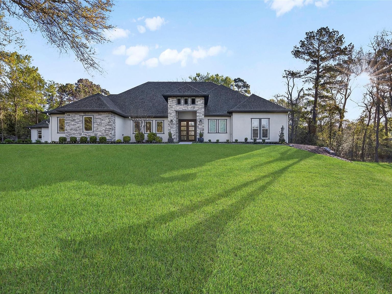 8778 Catamaran Way Montgomery, TX 77316  | Single Family