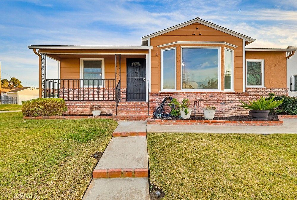 2836 Flangel St Lakewood, CA 90712 - Thumbnail 2