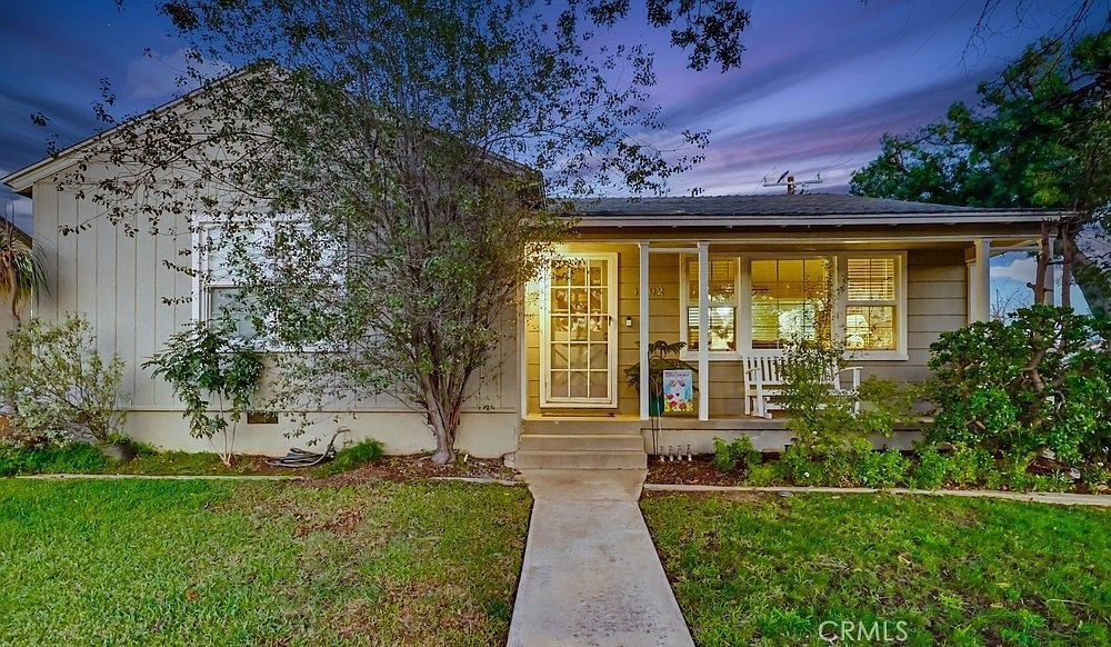 4702 Castana Ave Lakewood, CA 90712 - Thumbnail 2