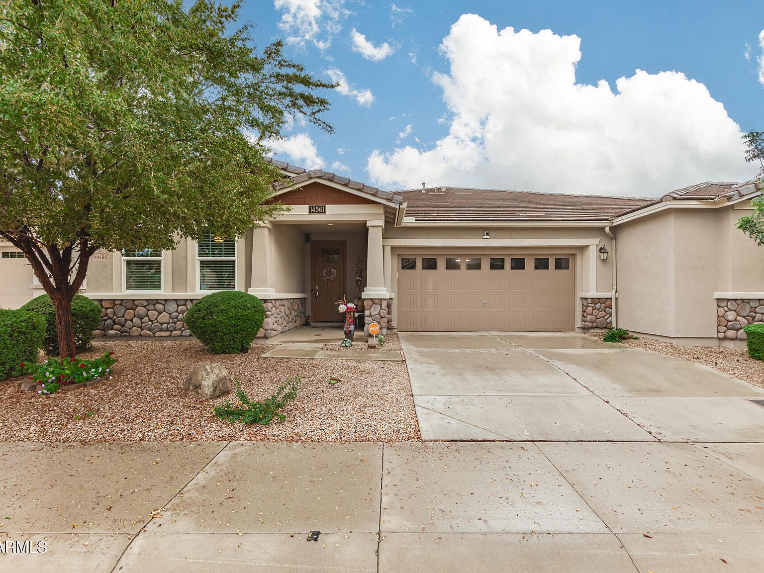 14561 W Reade Ave Litchfield Park, AZ 85340 - Thumbnail 2