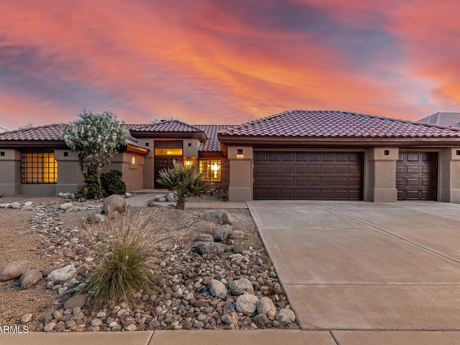 15003 W Huron Dr Sun City West, AZ 85375 - Thumbnail 2