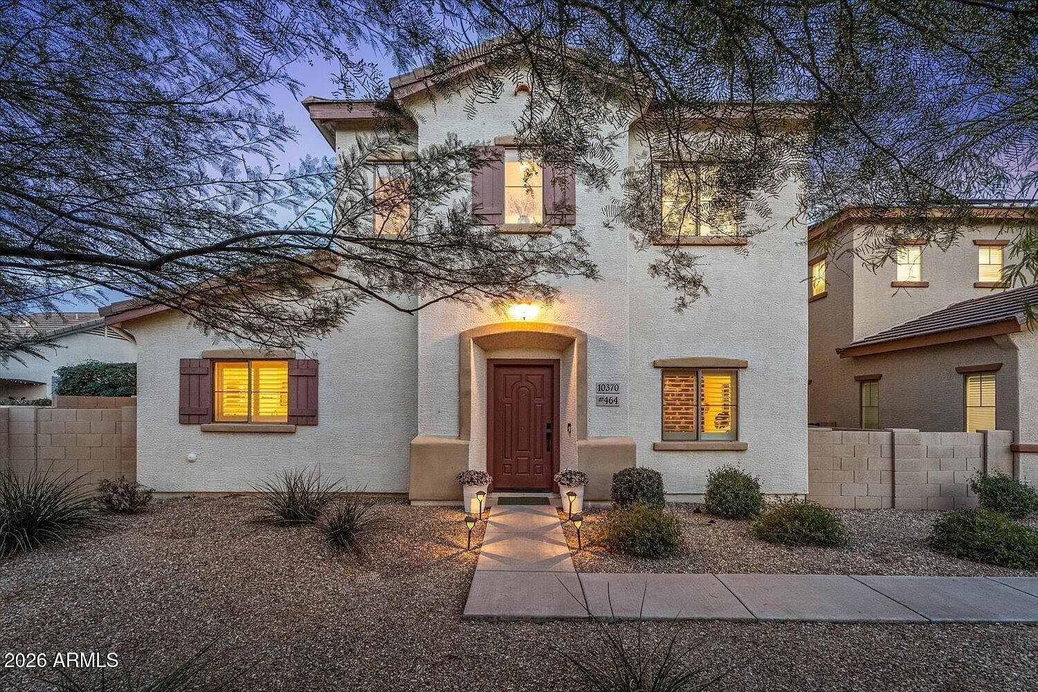 10370 W Sands Dr Lot 464 Peoria, AZ 85383 - Thumbnail 2