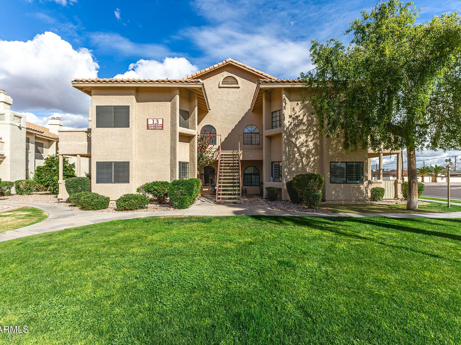 930 N Mesa Dr Unit 2104 Mesa, AZ 85201 - Thumbnail 2