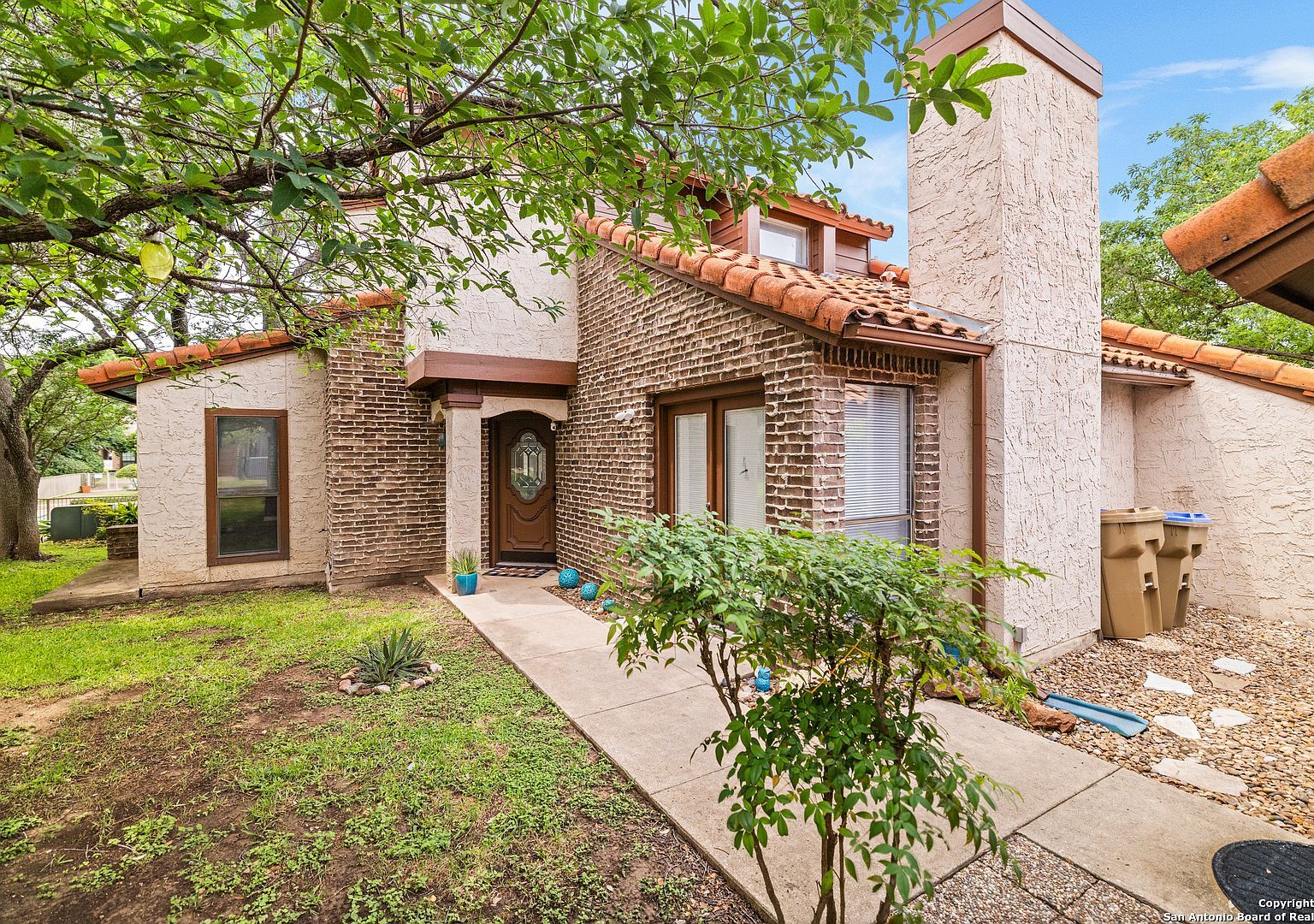 154 Caleta Bch San Antonio, TX 78232 - Thumbnail 2