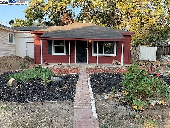 815 King Ave Stockton, CA 95203 - Thumbnail 2