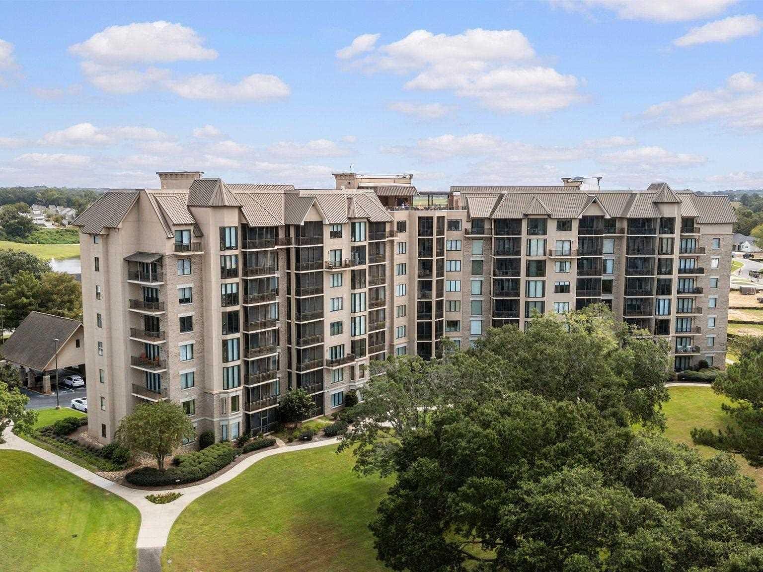 18269 Colony Dr UNIT 106 Fairhope, AL 36532 - Thumbnail 2