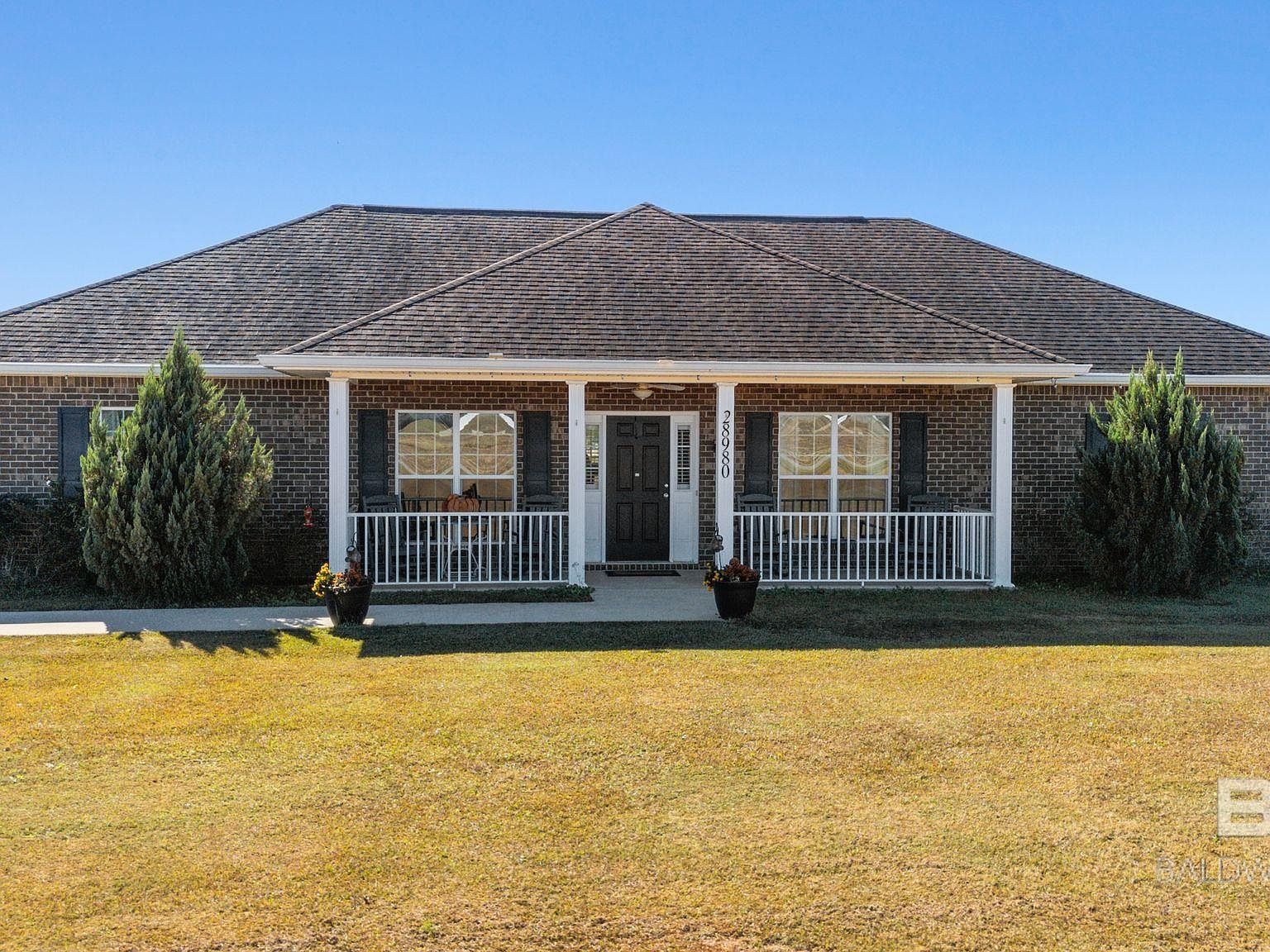 28980 Comstock Rd Elberta, AL 36530 - Thumbnail 2