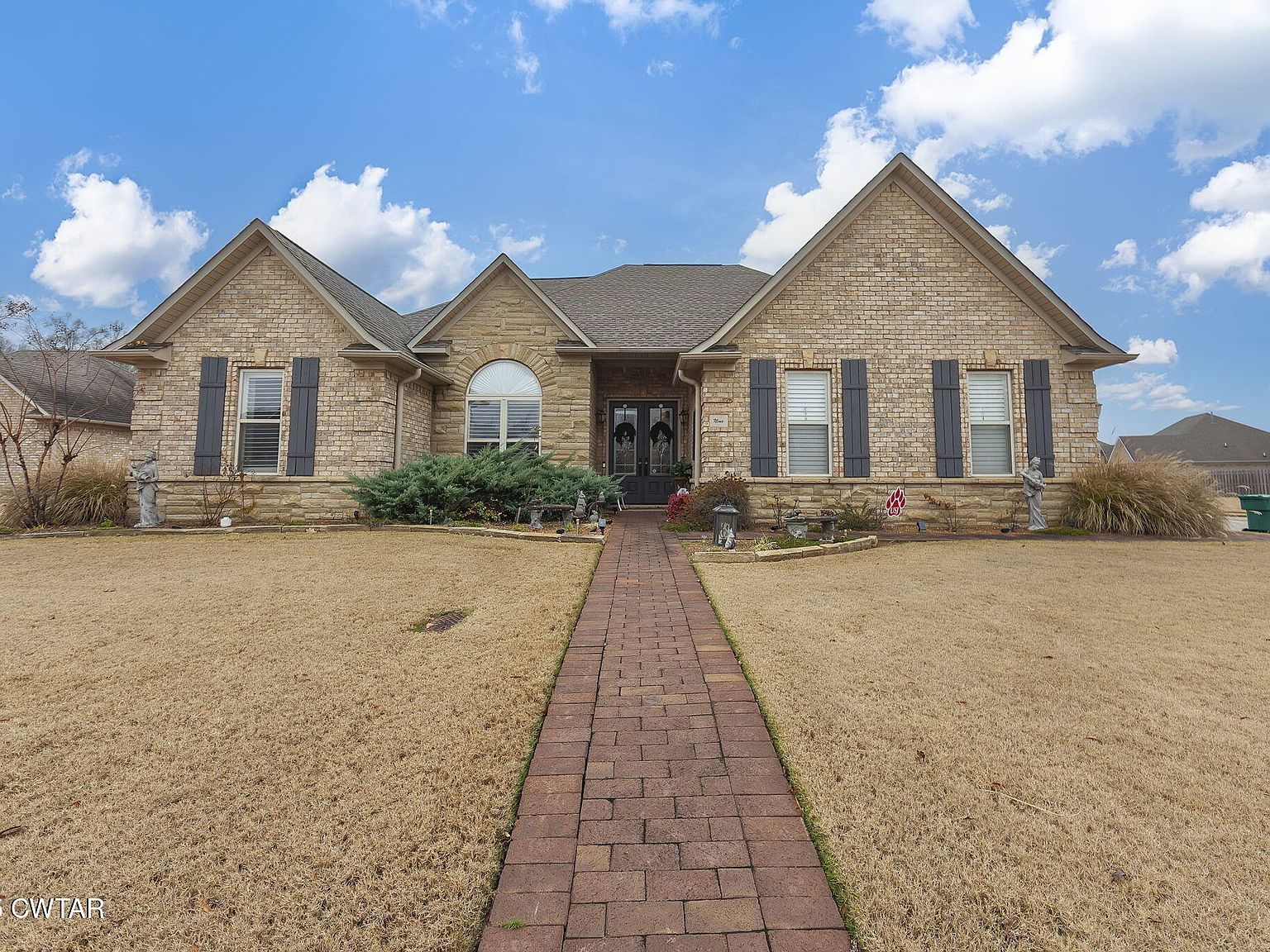 9 Dayton Cv Jackson, TN 38305 - Thumbnail 2