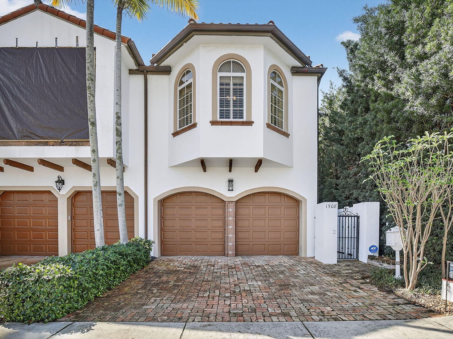 1508 SE 2nd Ct #B Fort Lauderdale, FL 33301 - Thumbnail 2