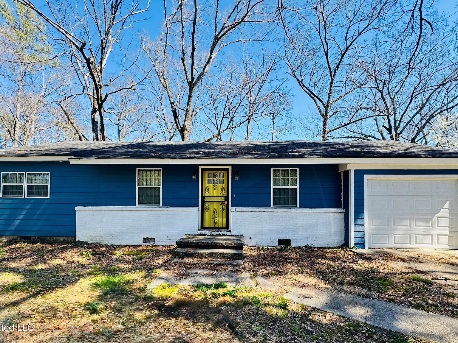 3222 Beatrice Dr Jackson, MS 39212 - Thumbnail 2