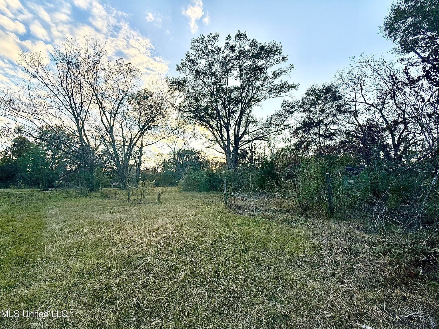 0 Rainey Rd LOT 24 Jackson, MS 39212 | Land/Lot