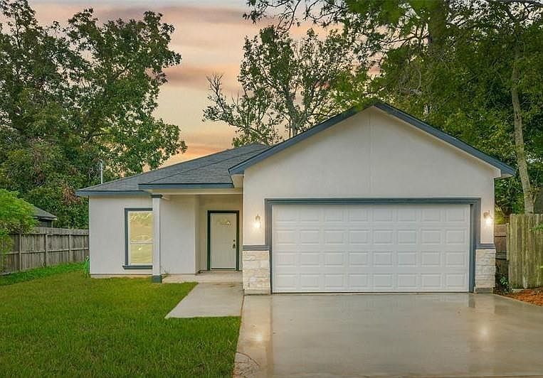 2609 Boss St La Marque, TX 77568 - Thumbnail 2