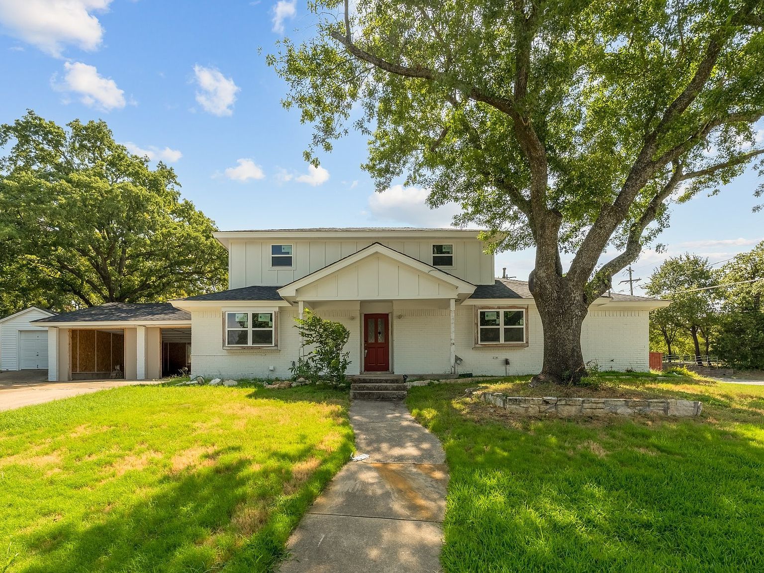 600 Overland Trl Southlake, TX 76092 - Thumbnail 2