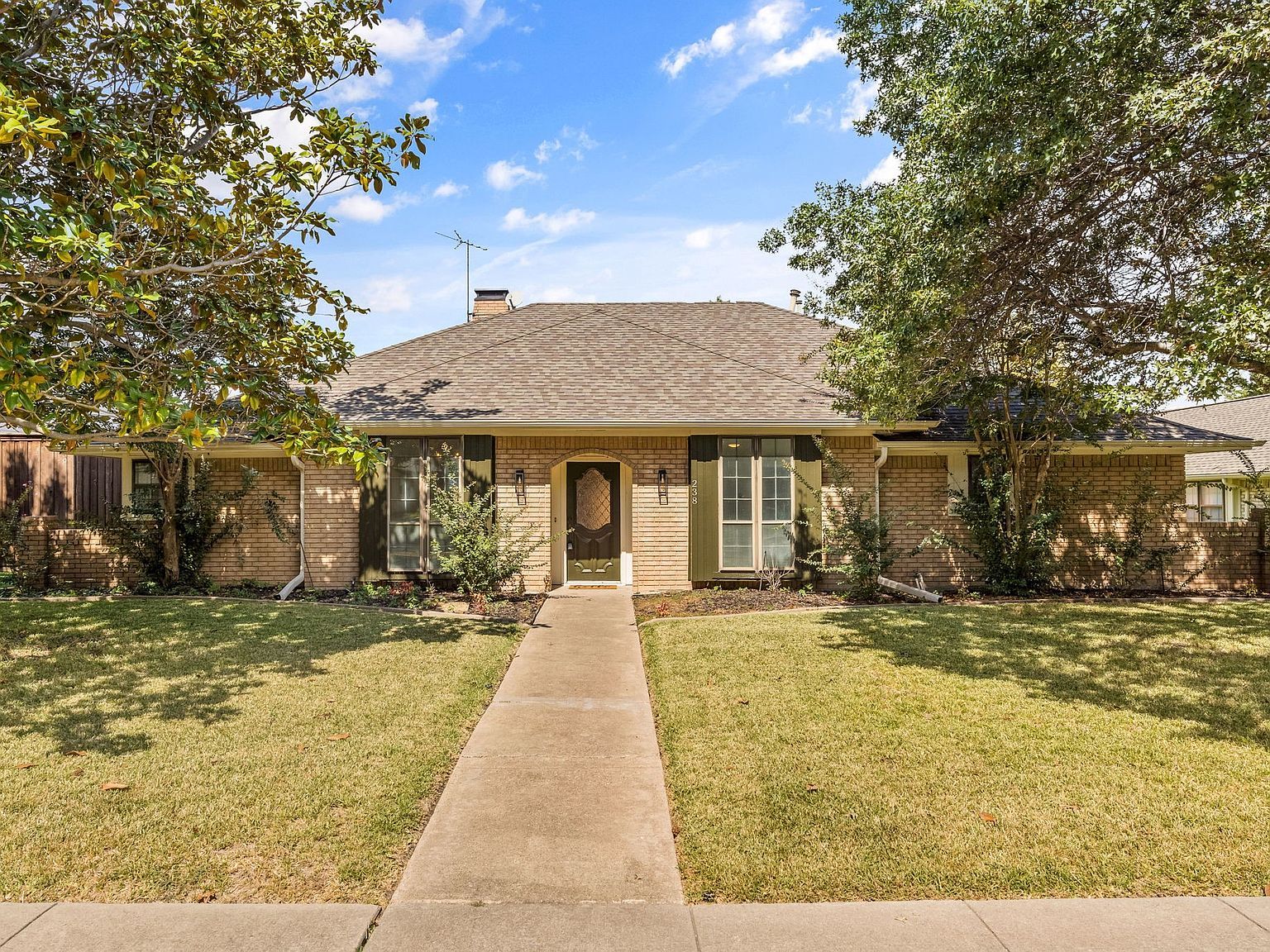 238 High Brook Dr Richardson, TX 75080 - Thumbnail 2