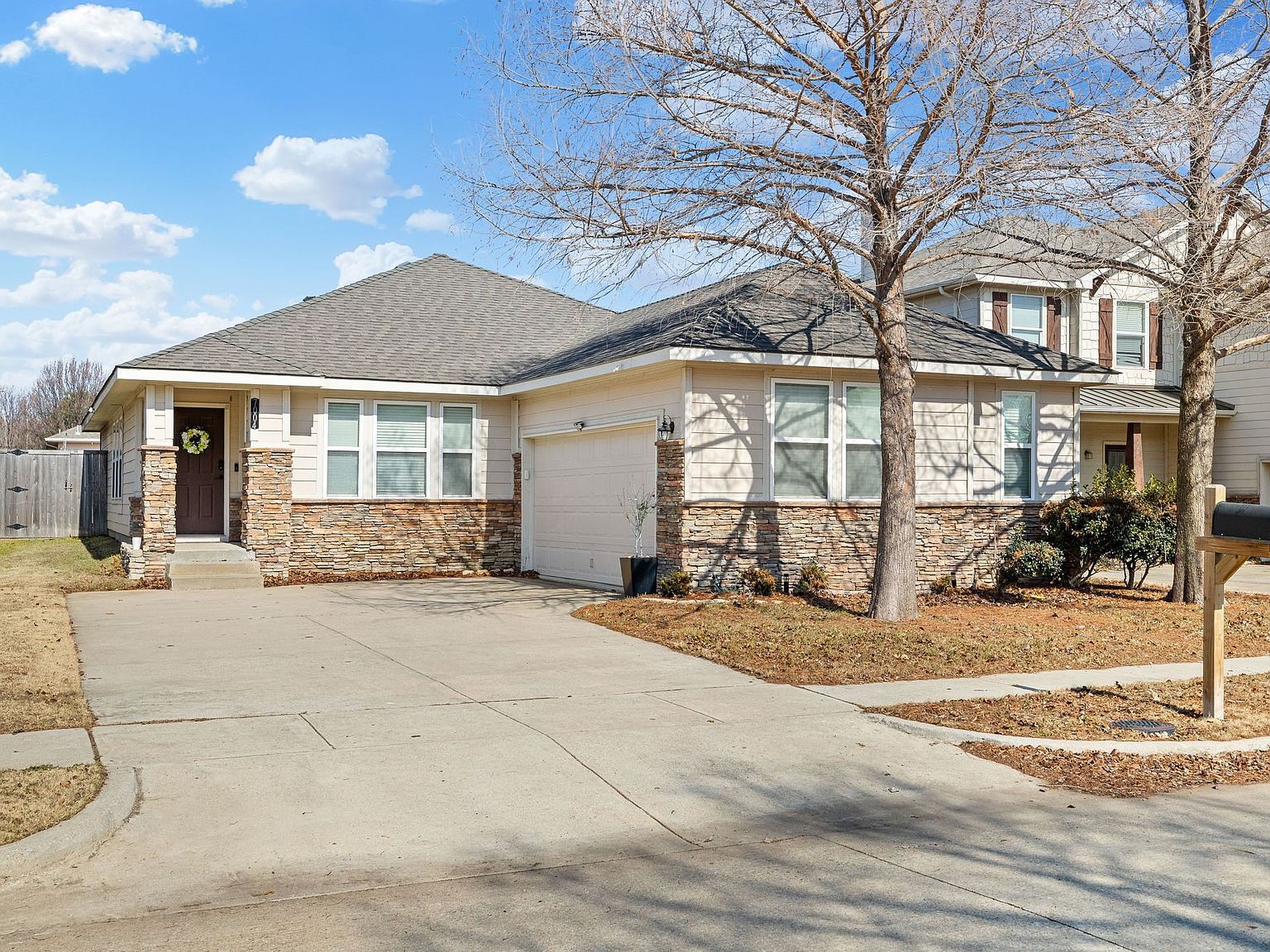 7004 Cotton Seed Dr McKinney, TX 75070 - Thumbnail 2