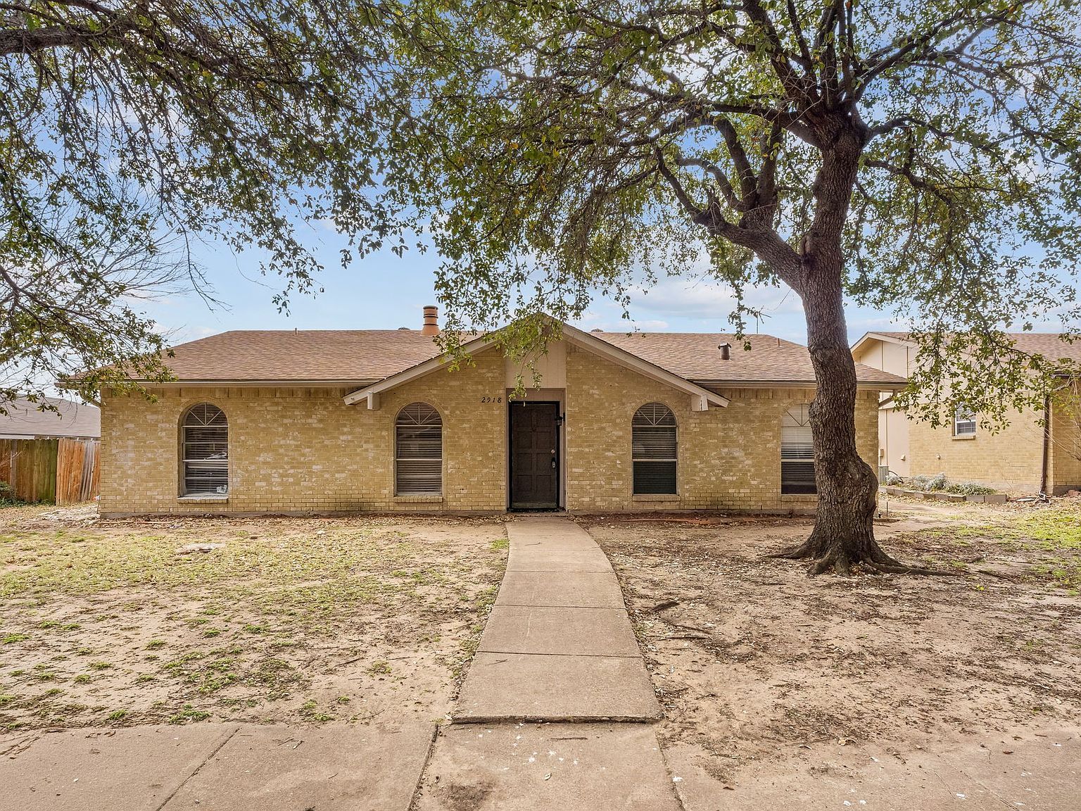 (undisclosed Address) Garland, TX 75044 - Thumbnail 2