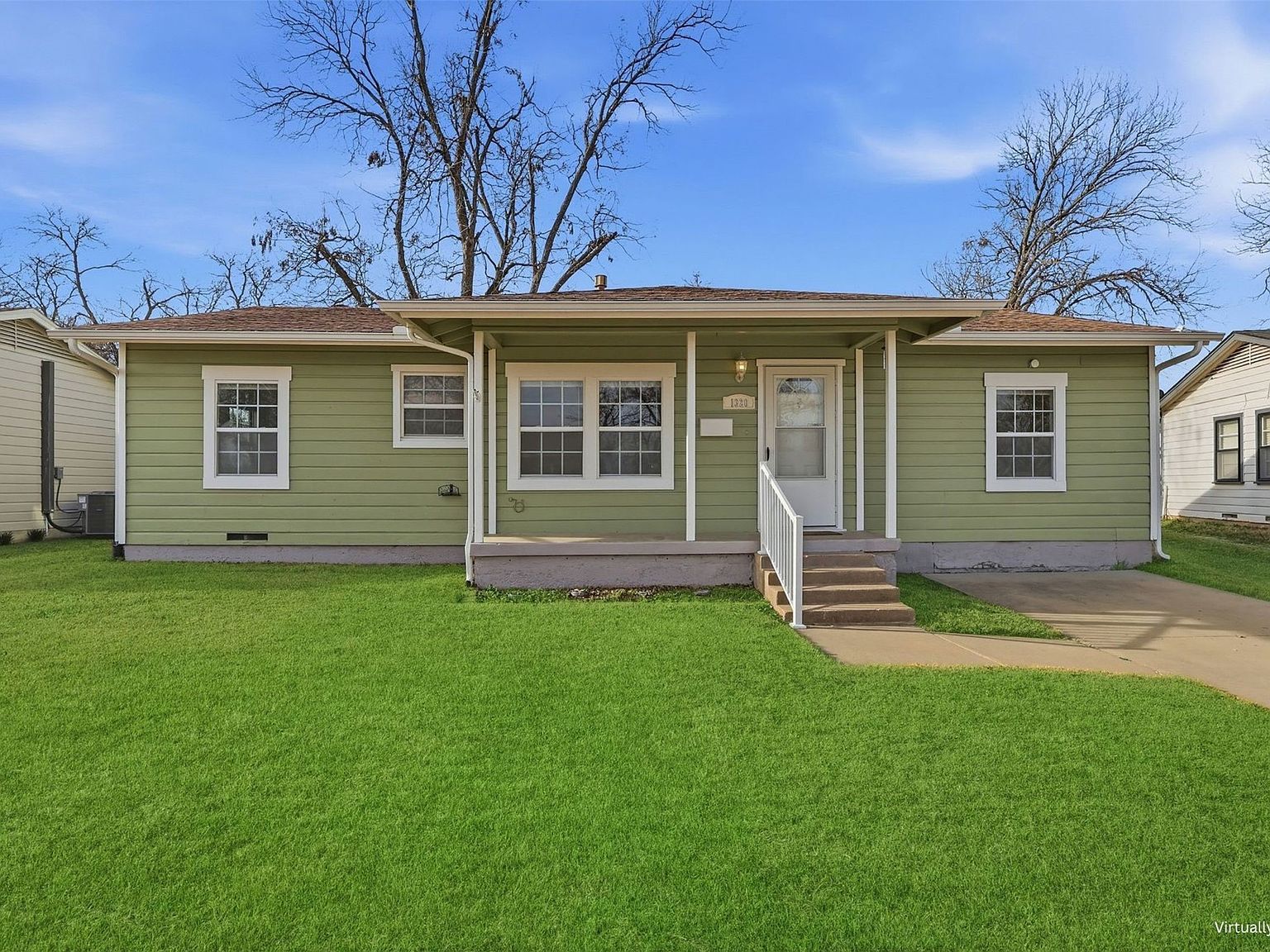 1320 Dale Dr Garland, TX 75041 - Thumbnail 2