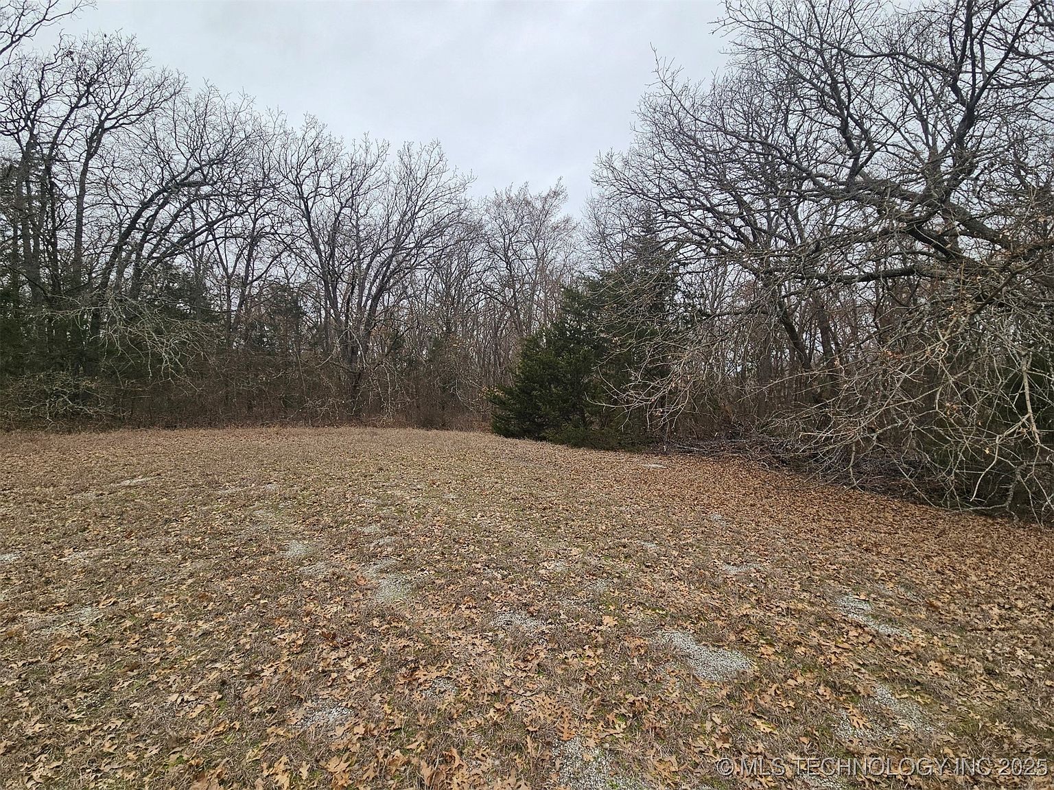 Rio Rd Burneyville, OK 73430 - Thumbnail 2